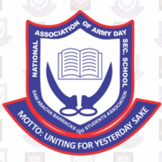 ADSS-SABOSA image logo