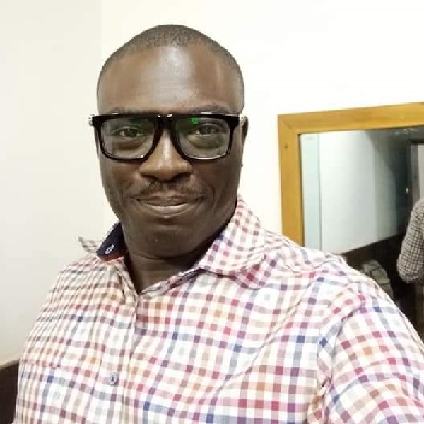 Ashimiyu Owolabi